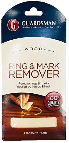 ring-and-mark-remover