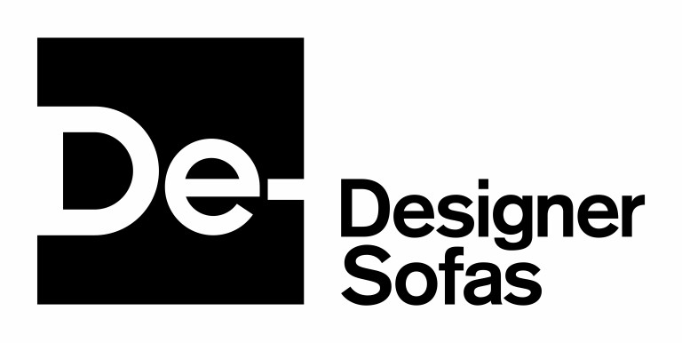Designer Sofas 2 Reverse