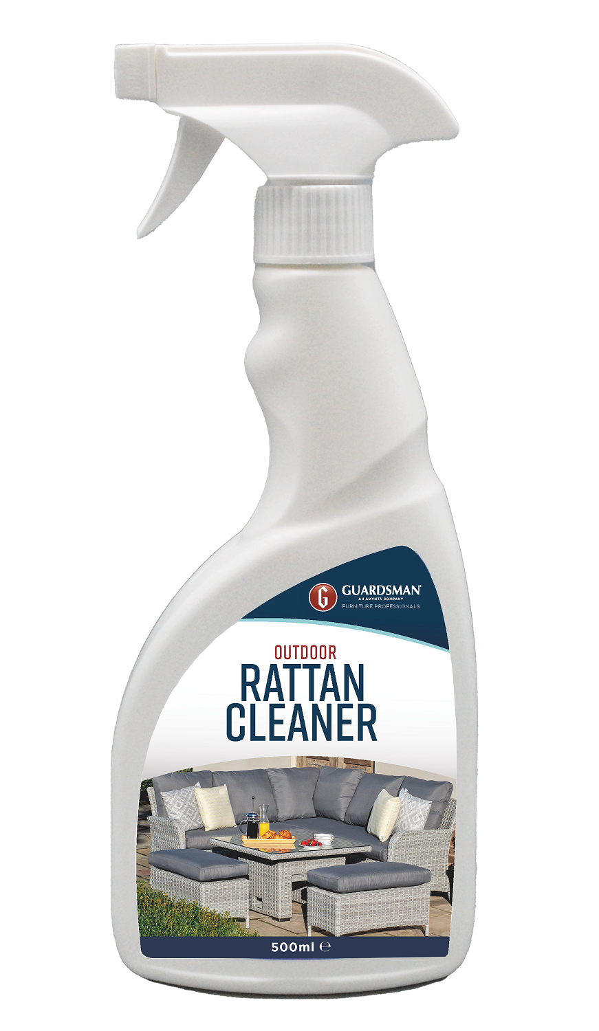 Rattan Cleaner front v3